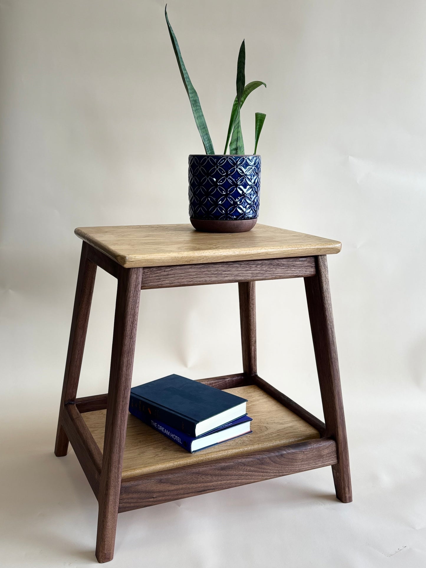 Bjorn Side Table