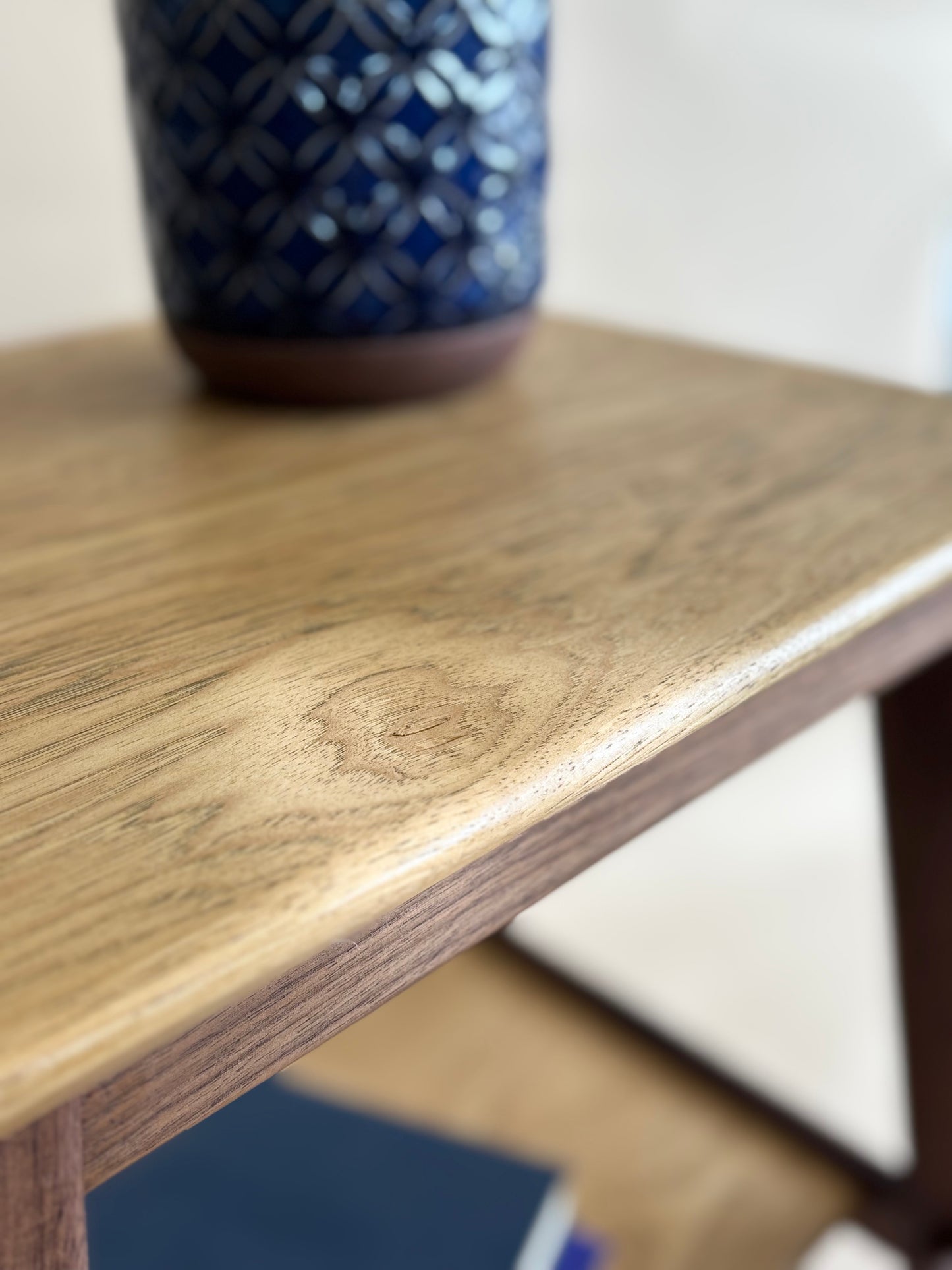 Bjorn Side Table
