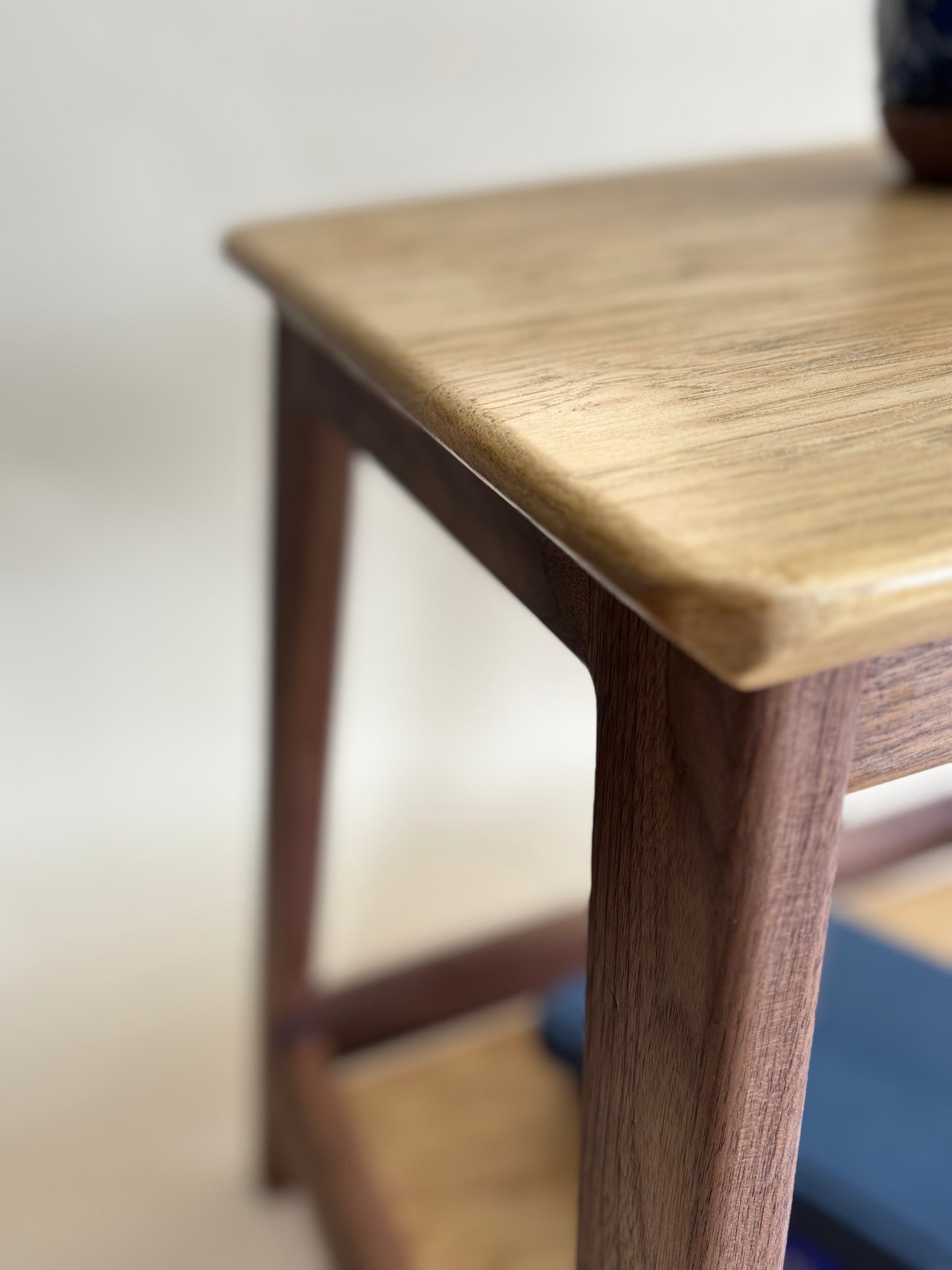 Bjorn Side Table