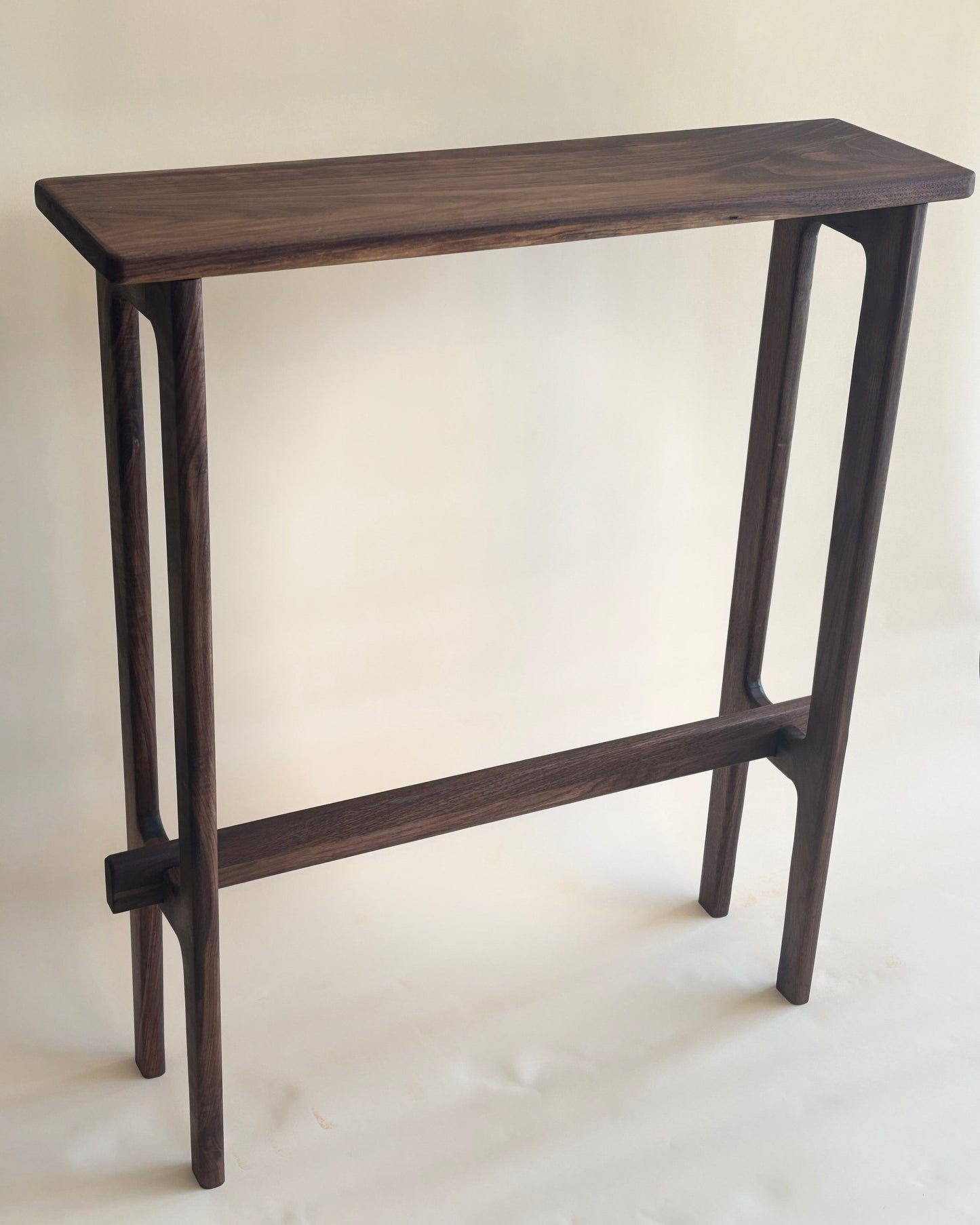 Fors Entryway Table