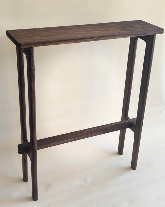Fors Entryway Table