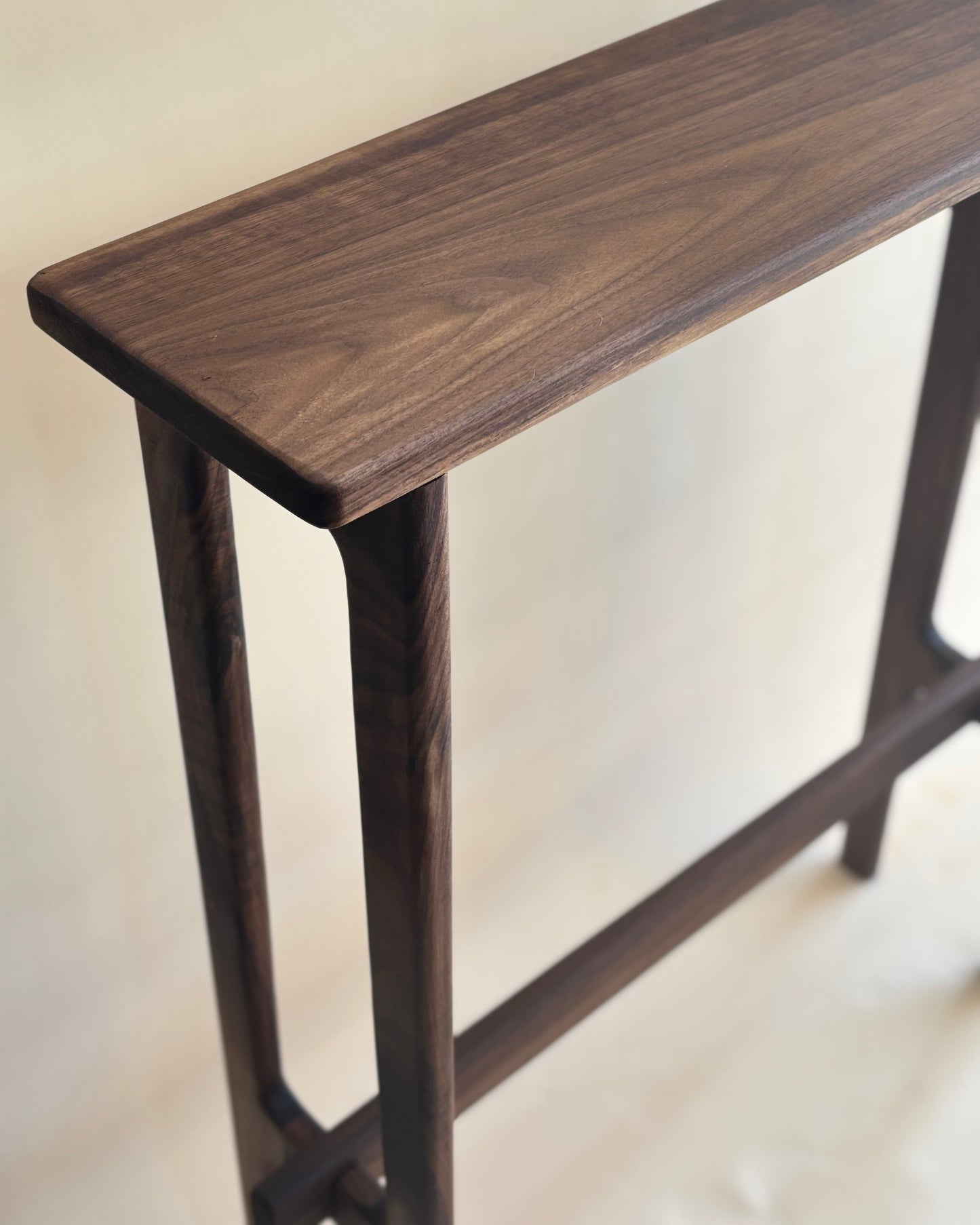 Fors Entryway Table