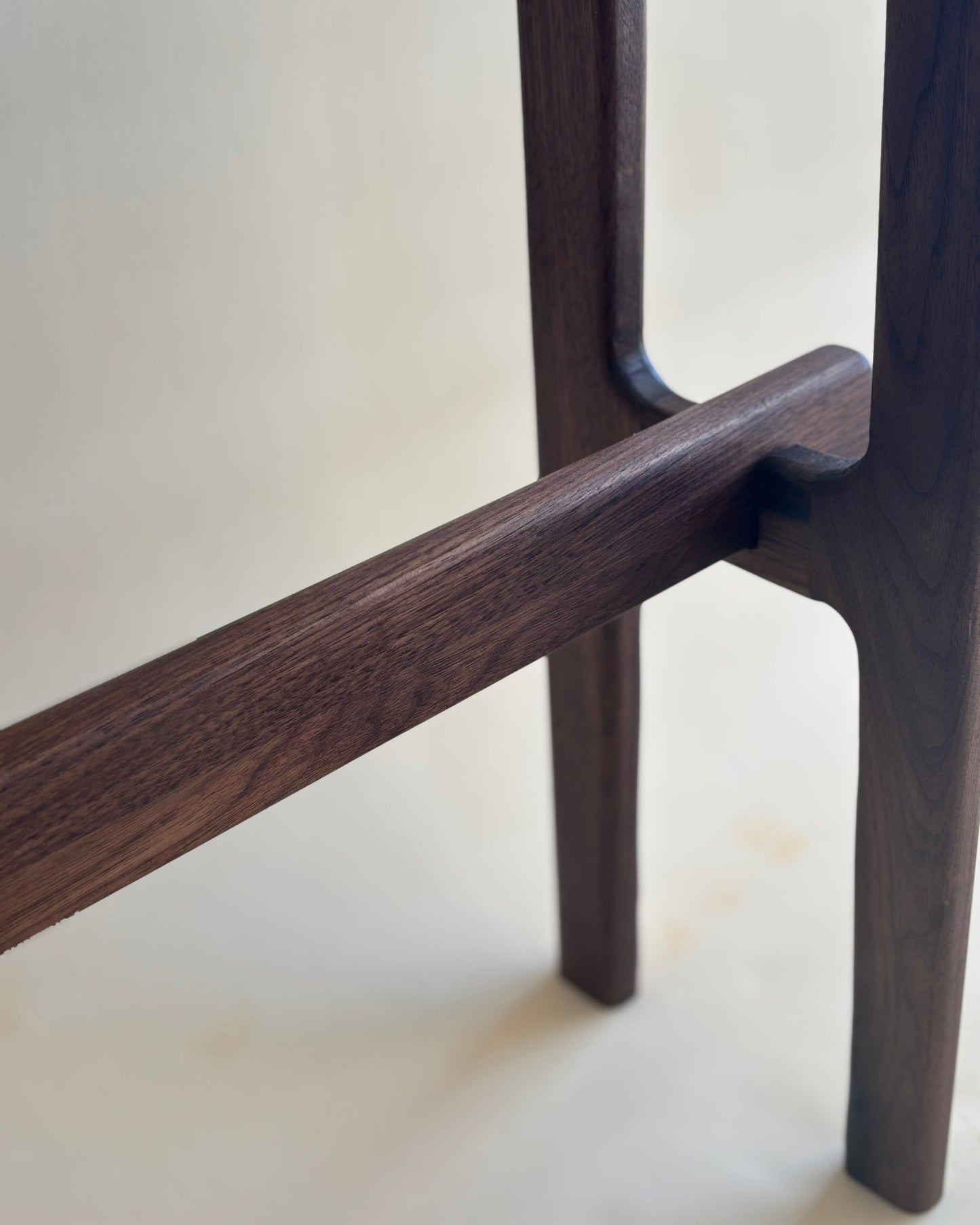 Fors Entryway Table