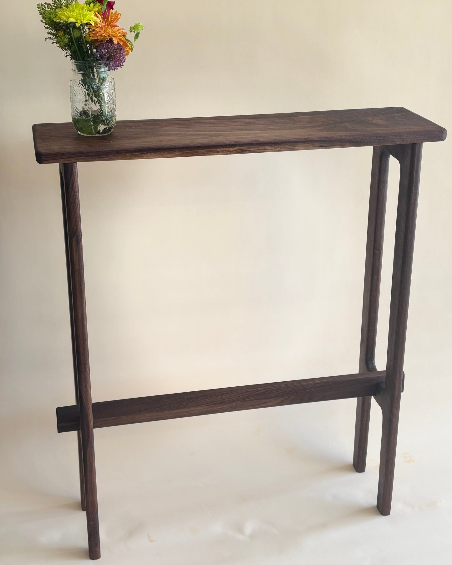 Fors Entryway Table