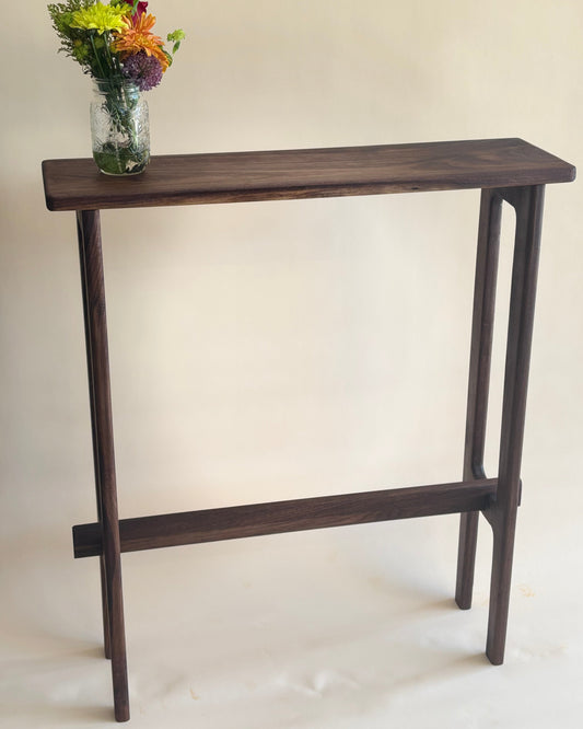 Fors Entryway Table