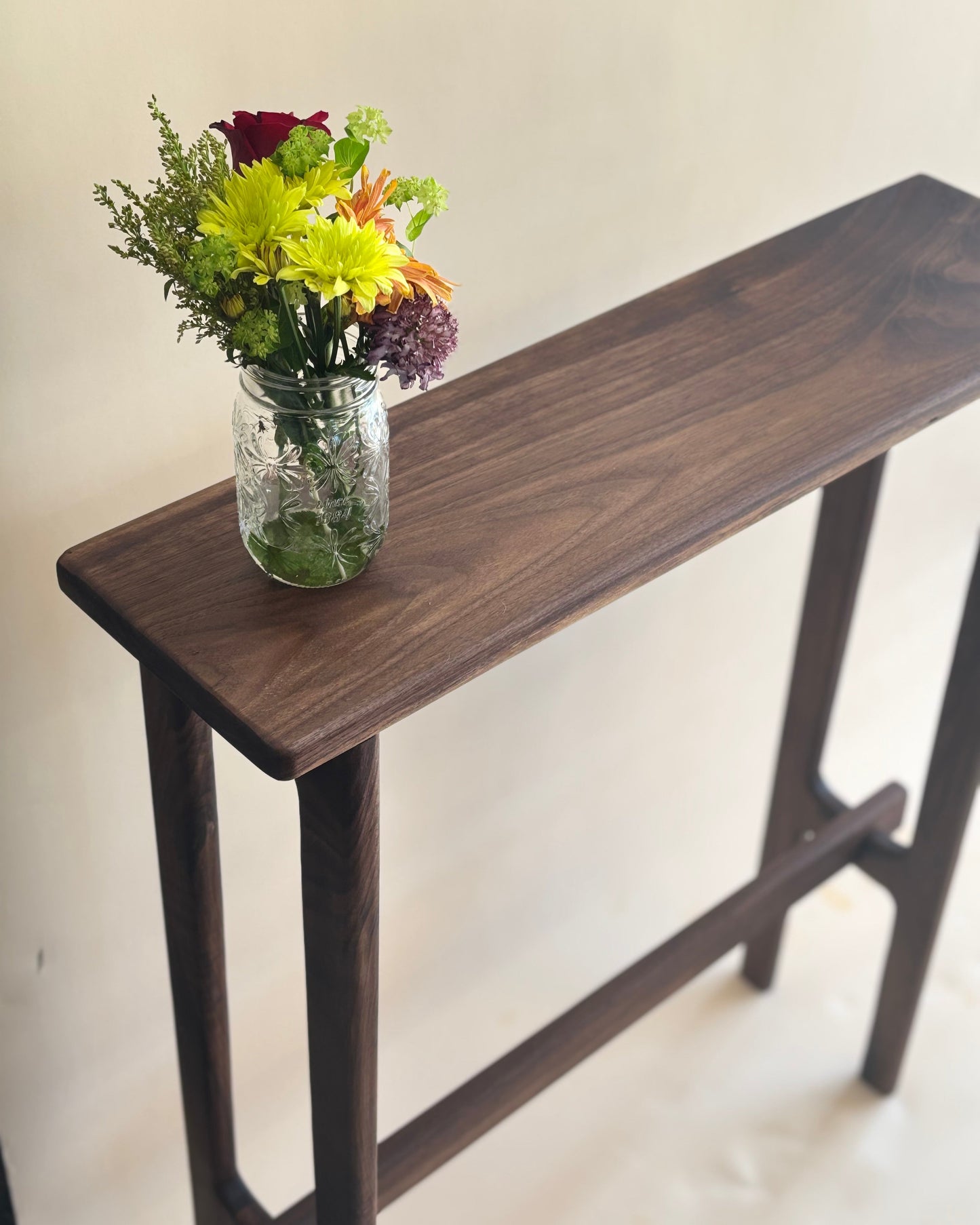 Fors Entryway Table